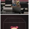 POP MART TINY TINY “THE PROLOGUE” BLIND BOX - Imagen 7