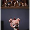 POP MART TINY TINY “THE PROLOGUE” BLIND BOX - Imagen 2