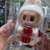 -         POP MART LABUBU COCA-COLA BLIND BOX - Imagen 2