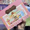 -      POP MART LABUBU PATISSERIES BLIND BOX - Imagen 3