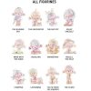 POP MART SKULLPANDA THE WARMTH SERIES BLIND BOX - Imagen 3