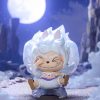 POP MART LABUBU X ONE PIECE BLIND BOX - Imagen 3