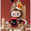 POP MART LABUBU LET’S CHECKMATE - Imagen 5