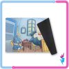 THEVOLTAGE.CL PLAYMANT POKÉMON X VAN GOGH SNORLAX - Imagen 3