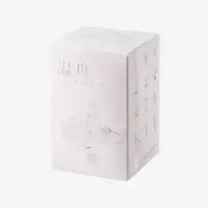 POP MART SKULLPANDA THE WARMTH SERIES BLIND BOX