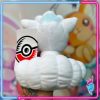 - THEVOLTAGE.CL • ALOLAN VULPIX SAIKO SODA FRESH - Imagen 4