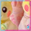 THEVOLTAGE.CL PIKACHU HINAMATSURI - Imagen 5