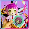 - THEVOLTAGE.CL POKÉMON TRAINERS LACEY - Imagen 4
