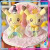 THEVOLTAGE.CL PIKACHU HINAMATSURI