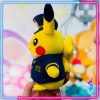 THEVOLTAGE.CL PIKACHU CHITOSE PILOTO - Imagen 2