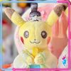 THEVOLTAGE.CL PIKACHU HINAMATSURI - Imagen 2