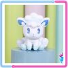 - THEVOLTAGE.CL • ALOLAN VULPIX SAIKO SODA FRESH - Imagen 6