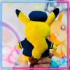 THEVOLTAGE.CL PIKACHU CHITOSE PILOTO - Imagen 3