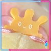 THEVOLTAGE.CL PIKACHU HINAMATSURI - Imagen 6