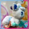 - THEVOLTAGE.CL • ALOLAN VULPIX SAIKO SODA FRESH - Imagen 2