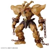 YU-GI-OH! FIGURE-RISE STANDARD AMPLIFIED THE LEGENDARY EXODIA INCARNATE - Imagen 3