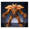 YU-GI-OH! POP UP PARADE SP EXODIA THE FORBIDDEN ONE - Imagen 3