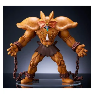 -       YU-GI-OH! POP UP PARADE SP EXODIA THE FORBIDDEN ONE - Imagen 3