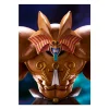 YU-GI-OH! POP UP PARADE SP EXODIA THE FORBIDDEN ONE - Imagen 2