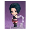 -       NANA FIGURA NENDOROID NANA OSAKI 2509 - Imagen 3