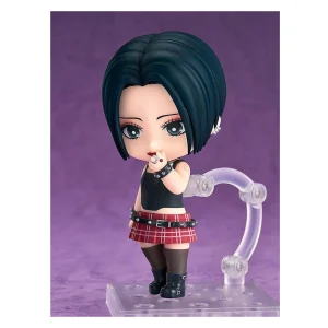 -       NANA FIGURA NENDOROID NANA OSAKI 2509 - Imagen 3