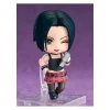-       NANA FIGURA NENDOROID NANA OSAKI 2509 - Imagen 5