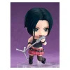 -       NANA FIGURA NENDOROID NANA OSAKI 2509 - Imagen 4