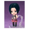 -       NANA FIGURA NENDOROID NANA OSAKI 2509 - Imagen 2