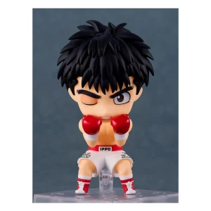 –       FIGURA NENDOROID IPPO MAKUNOUCHI 2500