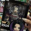 -       NANA FIGURA NENDOROID NANA OSAKI 2509