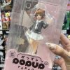 SAKURA CARDCAPTOR POP UP PARADE SAKURA KINOMOTO