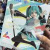 -       HATSUNE MIKU LUMINASTA HATSUNE MIKU PROJECT DIVA 15TH VER.