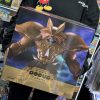 YU-GI-OH! POP UP PARADE SP EXODIA THE FORBIDDEN ONE