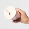 -         STARBUCKS SAKURA 2025 VASO DE TAZA FRÍA 414ML + LUCKY BAG - Imagen 6
