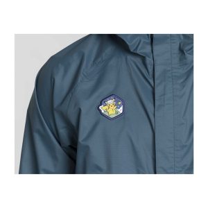 THEVOLTAGE.CL VESTUARIO CORTAVIENTO/LLUVIA OUTDOOR RESEARCH TALLA L - Imagen 4