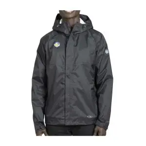 THEVOLTAGE.CL POKEMON CENTER VESTUARIO CORTAVIENTO/LLUVIA OUTDOOR RESEARCH TALLA L