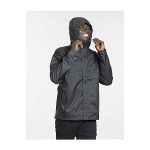 THEVOLTAGE.CL VESTUARIO CORTAVIENTO/LLUVIA OUTDOOR RESEARCH TALLA L - Imagen 3
