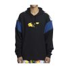 THEVOLTAGE.CL VESTUARIO POLERON PIKACHU 2XL