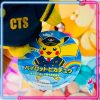 THEVOLTAGE.CL PIKACHU CHITOSE PILOTO - Imagen 4