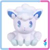 - THEVOLTAGE.CL • ALOLAN VULPIX SAIKO SODA FRESH - Imagen 5