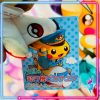 - THEVOLTAGE.CL PIKACHU AIRPLANE - Imagen 4