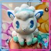 - THEVOLTAGE.CL • ALOLAN VULPIX SAIKO SODA FRESH