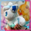 - THEVOLTAGE.CL • ALOLAN VULPIX SAIKO SODA FRESH - Imagen 3