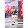 SAKURA CARDCAPTOR POP UP PARADE SAKURA KINOMOTO - Imagen 2