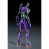 -       EVANGELION MODEROID EVA UNIT-01 (REBUILD OF EVANGELION) - Imagen 3