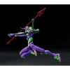 -       EVANGELION MODEROID EVA UNIT-01 (REBUILD OF EVANGELION) - Imagen 4