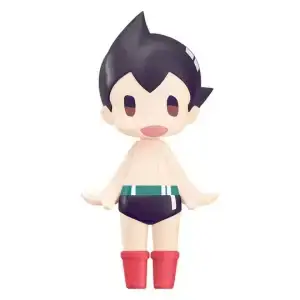 ASTRO BOY HELLO GOOD SMILE ASTRO BOY