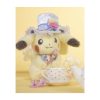 - THEVOLTAGE.CL FANCY SPRING PIKACHU