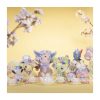 - THEVOLTAGE.CL FANCY SPRING PIKACHU - Imagen 6