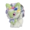 - THEVOLTAGE.CL FANCY SPRING SPRIGATITO - Imagen 3